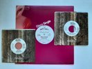 Beach Boys - 