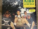 ?IN HAND Mac Miller KIDS (Rainbow Splatter) 2xLP Vinyl Fat Beats Limited 500?