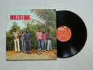 LP 33T MILESTONE 