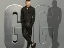 GIGI D'ALESSIO - NOI DUE - LP