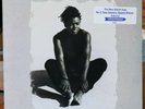 Tracy Chapman 