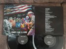 CROSBY,STILLS,NASH&NEIL YOUNG-DÉJÀ VU LIVE-2LP-GAT-INSERT-US 2008-JAPAN PRESSUNG