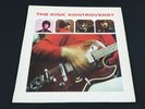 Kinks The Kinks Kontroversy (1st Pressing) Album
