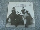 The Go Betweens - Liberty Belle & The Black Diamond Express 1988 UK LP