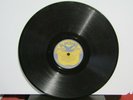 SOUTHERN MELODY BOYS TRIBULATION DAYS IF YOU SEE MY SAVIOUR BLUEBIRD 78 RPM