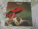 GENTLE GIANT Octopus LP VERTIGO SWIRL ITALY PRESS 6360080 UFO