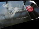 Nat Adderley / Jerome Richardson / Hank Jones **US Savoy MG 12021 Mono RVG LP**