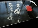 Donald Byrd / Gigi Gryce / Art Taylor **US Columbia 6 Eye CL 998 Mono LP**