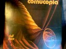 Cornucopia Full Horn Lp Icon 18010 Progressive Rock Krautrock Germany