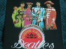 BEATLES SGT. PEPPERS LONELY HEARTS CLUB BAND ROCK BAND REMIXES LP AUSTRALIA