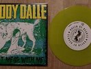 BRODY DALLE - Don't Mess With Me 7