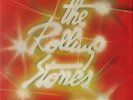 The Rolling Stones ?– 5x L.P.-Box Set von Decca  Mit allen Hits