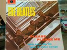 The Beatles Please Please Me 12