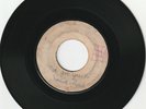 ROCKSTEADY BLANK 1968 FLAME PRE DERMOT LYNCH 