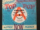 Chubby Checker 