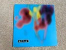 Lilys Eccsame The Photon Band Original Pressing SpinArt 1994 90s shoegaze grail