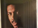 Roberto Roena Y Su Apollo Sound 3 (1972)(VG+/VG+) Fania 1st Us Press SALSA