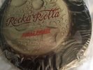 Judas Priest - Rocka Rolla - 1983 Picture Vinyl Album - Heavy Metal Record
