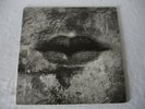 Wolfgang Dauner Dream Talk, CBS 62478, Germany, Orginalschallplatte, TOP