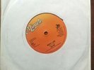 Blair Night Life Disco Boogie Funk 45 Vinyl Miracle