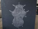 Clutch Limited Edition The Obelisk Vinyl Record Store Day Box Set Signed 1/1000