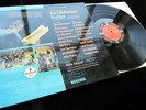 Gary McFarland / Zoot Sims / Gabor Szabo **Original US Impulse A-9112 Mono LP**