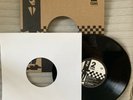Dub Mixes Exclusive by The Specials (Vinyl, Limited Edition, 2020)