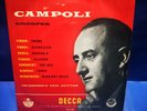 @DECCA 10