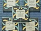 5 RCA Classical 7