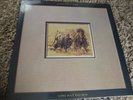 Stills Young Band - Long May You Run Vinyl LP NEW SEALED Neil Young