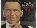 Frank Sinatra - Frank Sinatra's Greatest Hits LP - Reprise SEALED