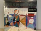 Mingus Ah Um by Charles Mingus (Vinyl, Nov-2010, Music on Vinyl)