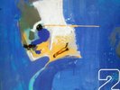 Headz 2 B (4 x Vinyl LP Box set) Beasty Boys,Dj Krush, U.N.K.L.E. ,Prunes usw...