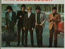 The Rolling Stones   7