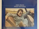 John Prine - Sweet Revenge - Factory SEALED 1973 US 1st Press NOT Reissue