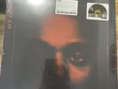 The Weeknd MDM My Dear Melancholy Record Store Day RSD RARE  VINYL XO