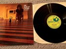 Syd Barrett - The Madcap Laughs / 1st Pressing   Harvest No EMI Box 1G/2G Nice
