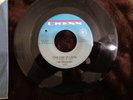 JAN BRADLEY-YOUR KIND OF LOVIN'/IT'S JUST YOUR WAY 1967 CHESS ORIG. W/ SLEEVE