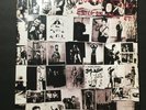 Rolling Stones- Exile On Main Street St Remastered - 2 LP on 180 Gram Vinyl 2010