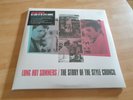 Long Hot Summers The Story of the Style Council Triple Colour Vinyl LP Brand New