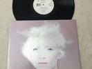 Madonna Bedtime Story Holographic 12 Inch UK Vinyl Maxi Single