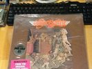 Aerosmith Toys In The Attic HQ-180 RTI Vinyl LP Sealed