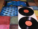 The who Tommy DO-LP im triple cover + booklet Polydor 2612006