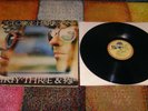 GEORGE HARRISON  33 1/3  Lp foc 1976 Dark Horse DH 56319    hier mehr rare Lps