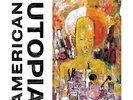 DAVID BYRNE AMERICAN UTOPIA NEW SEALED VINYL LP IN STOCK