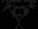 Pearl Jam 