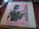 BADFINGER THE BEST OF LP SEALED RSB004 INSTANT ANALYSIS BEATLES TMOQ