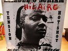 Amedee O Suriam Martinica Killer DanceFloor Electro Dance Funk Afro Synth HEAR