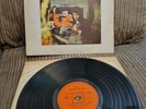 Bob Dylan - Bringing It All Back Home UK1965 BPG62515 A2B2 lp