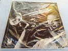 Woody Shaw – In The Beginning-LP